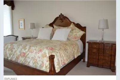 18301 Verona Lago Dr, Miromar Lakes, FL 33913 - Photo 18