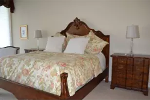18301 Verona Lago Dr, Miromar Lakes, FL 33913 - Photo 18