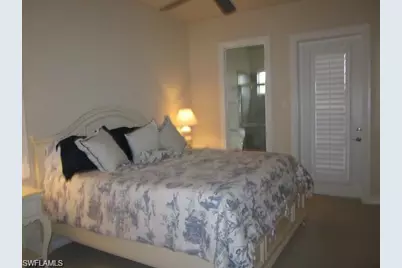 18301 Verona Lago Dr, Miromar Lakes, FL 33913 - Photo 16