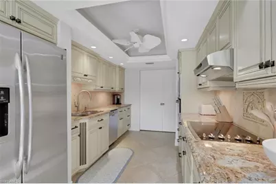 5964 Pelican Bay Blvd #415, Naples, FL 34108 - Photo 12
