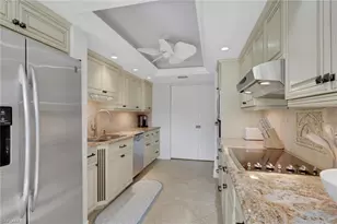 5964 Pelican Bay Blvd, Naples, FL 34108 - Photo 12