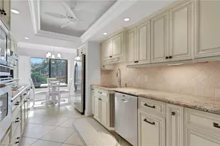 5964 Pelican Bay Blvd, Naples, FL 34108 - Photo 2