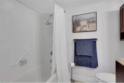 5964 Pelican Bay Blvd #415, Naples, FL 34108 - Photo 18