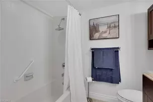 5964 Pelican Bay Blvd, Naples, FL 34108 - Photo 18