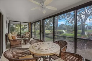 5964 Pelican Bay Blvd, Naples, FL 34108 - Photo 24