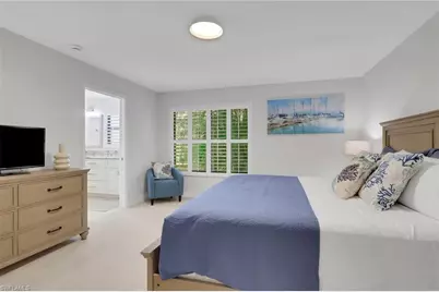 5964 Pelican Bay Blvd #415, Naples, FL 34108 - Photo 14