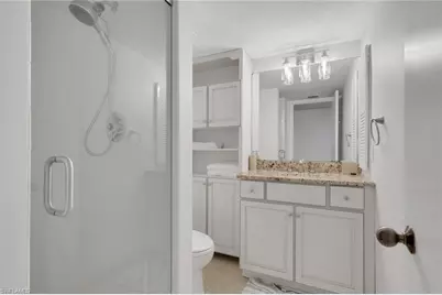 5964 Pelican Bay Blvd #415, Naples, FL 34108 - Photo 20