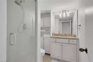 5964 Pelican Bay Blvd, Naples, FL 34108 - Photo 20
