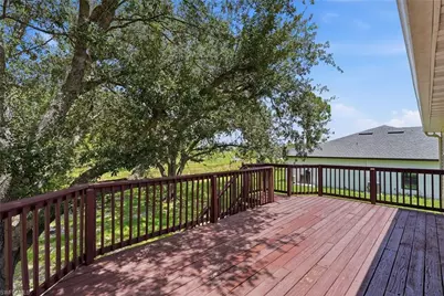 2216 Leda Ave S, Lehigh Acres, FL 33973 - Photo 32