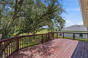 2216 Leda Ave S, Lehigh Acres, FL 33973 - Photo 32