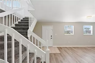 2216 Leda Ave S, Lehigh Acres, FL 33973 - Photo 8