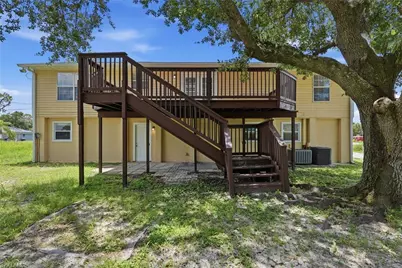 2216 Leda Ave S, Lehigh Acres, FL 33973 - Photo 34