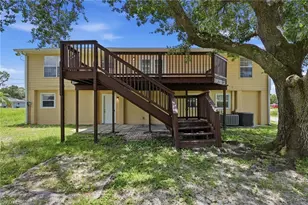 2216 Leda Ave S, Lehigh Acres, FL 33973 - Photo 34