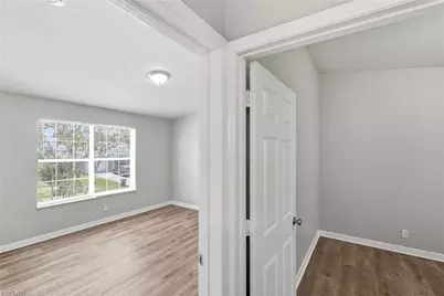2216 Leda Ave S, Lehigh Acres, FL 33973 - Photo 20
