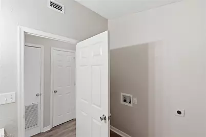2216 Leda Ave S, Lehigh Acres, FL 33973 - Photo 30