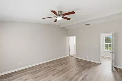 2216 Leda Ave S, Lehigh Acres, FL 33973 - Photo 14