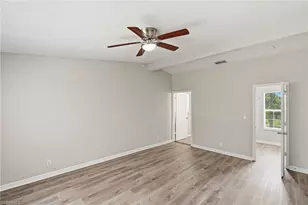 2216 Leda Ave S, Lehigh Acres, FL 33973 - Photo 14