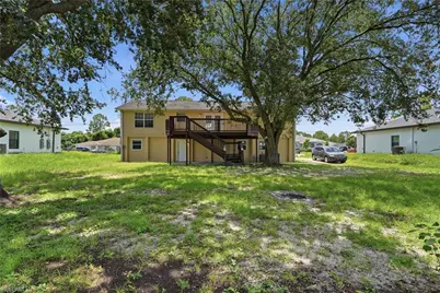 2216 Leda Ave S, Lehigh Acres, FL 33973 - Photo 36