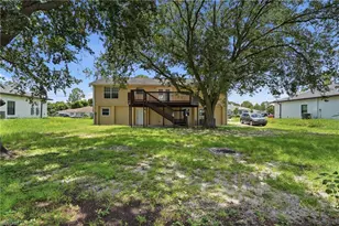 2216 Leda Ave S, Lehigh Acres, FL 33973 - Photo 36