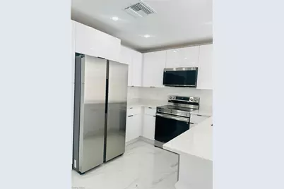 1112 E 12th St, Lehigh Acres, FL 33972 - Photo 8