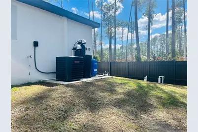1112 E 12th St, Lehigh Acres, FL 33972 - Photo 24