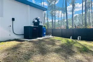 1112 East 12th Street, Lehigh Acres, FL 33972 - Photo 24