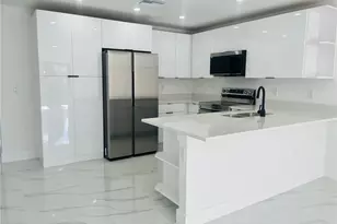 1112 East 12th Street, Lehigh Acres, FL 33972 - Photo 4