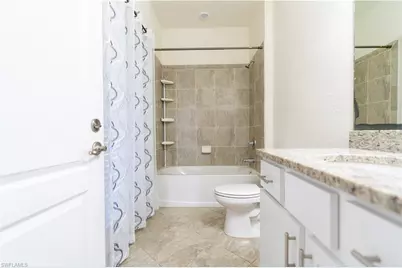 3669 Crimson Ln, Fort Myers, FL 33916 - Photo 28