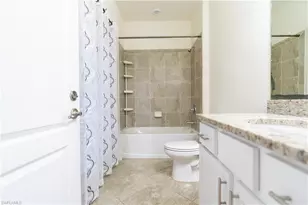 3669 Crimson Ln, Fort Myers, FL 33916 - Photo 28