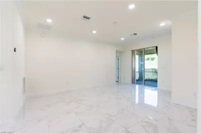 3669 Crimson Ln, Fort Myers, FL 33916 - Photo 12