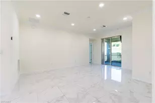 3669 Crimson Ln, Fort Myers, FL 33916 - Photo 12