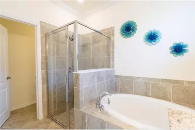 3669 Crimson Ln, Fort Myers, FL 33916 - Photo 22