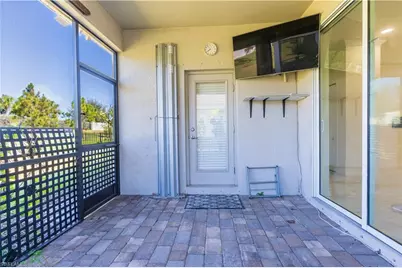 3669 Crimson Ln, Fort Myers, FL 33916 - Photo 36