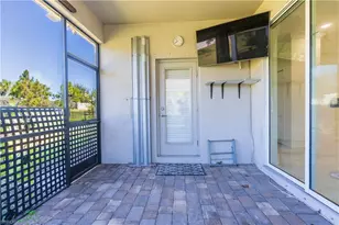 3669 Crimson Ln, Fort Myers, FL 33916 - Photo 36