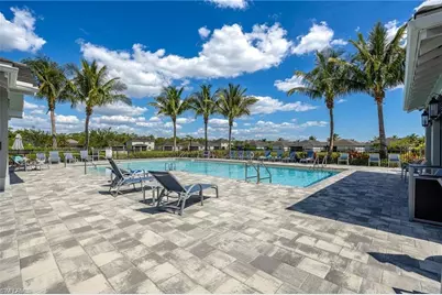 3669 Crimson Ln, Fort Myers, FL 33916 - Photo 42