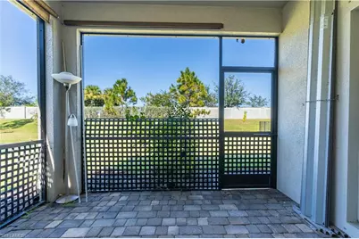 3669 Crimson Ln, Fort Myers, FL 33916 - Photo 38