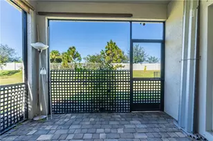 3669 Crimson Ln, Fort Myers, FL 33916 - Photo 38
