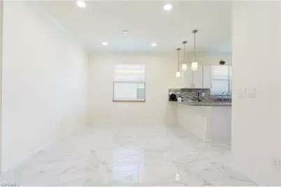3669 Crimson Ln, Fort Myers, FL 33916 - Photo 6