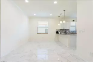 3669 Crimson Ln, Fort Myers, FL 33916 - Photo 6
