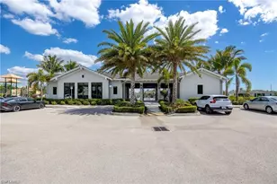 3669 Crimson Ln, Fort Myers, FL 33916 - Photo 40