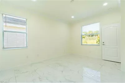 3669 Crimson Ln, Fort Myers, FL 33916 - Photo 18