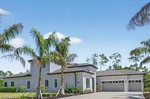 19679 Panther Island Blvd, Estero, FL 33928 - Photo 1