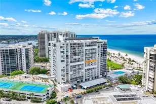 4041 Gulf Shore Blvd N, Naples, FL 34103 - Photo 28