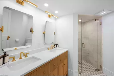 4041 Gulf Shore Blvd N #109, Naples, FL 34103 - Photo 18