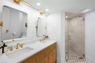 4041 Gulf Shore Blvd N, Naples, FL 34103 - Photo 18
