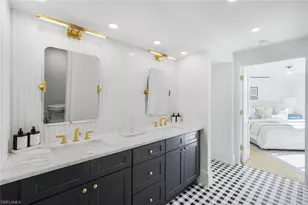 4041 Gulf Shore Blvd N, Naples, FL 34103 - Photo 14