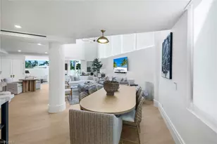 4041 Gulf Shore Blvd N, Naples, FL 34103 - Photo 10