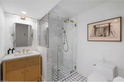 4041 Gulf Shore Blvd N #109, Naples, FL 34103 - Photo 22