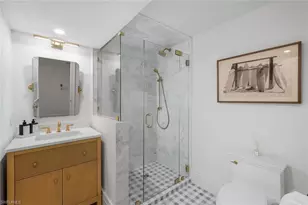 4041 Gulf Shore Blvd N, Naples, FL 34103 - Photo 22