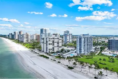 4041 Gulf Shore Blvd N #109, Naples, FL 34103 - Photo 24